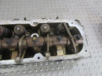 фото thumb №5, Jeep wrangler jk 3.8i 2012 головка двигателя