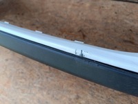 фото thumb №11, Mini countryman r60 2010-2016 бампер перед передний оригинал 9802216