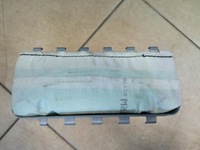 фото thumb №4, Подушка подушка безопасности skoda fabia ii roomster oryg