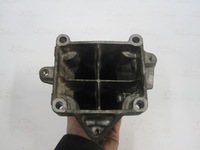 фото thumb №6, Mercedes c 1.8 cgi 10r 156km a2712232704 кронштейн двигуна