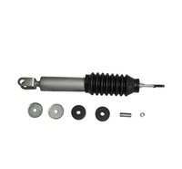 фото thumb №1, Амортизатор передній chevrolet gmc hummer