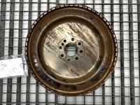 фото thumb №1, Колесо маховик mercedes x204 16510300812