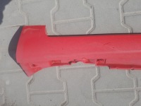 фото thumb №3, Seat exeo 09-13r молдинг порог левая ls3h