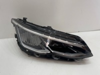 фото thumb №1, Vw golf 8 viii 5h0 full led лампа передня права 5h1941006