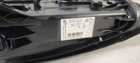 фото thumb №9, Porsche panamera 970 рестайлінг ксенон led фара права фара 97063107055