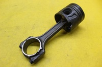 фото thumb №1, Поршень шатун шатун 06933 astra h 1.3 cdti z13dth