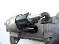 фото thumb №3, Стартер opel insignia b 2.0 cdti