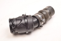 фото thumb №1, Renault clio iv 1.5 dci труба інтеркулер 1085617s01