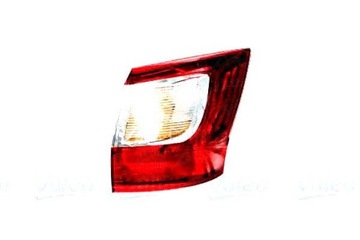 фото thumb №2, Лампа запчасть наружная ford c-max grand c-max 12