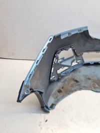 фото thumb №5, Ford transit connect active iii mk3 бампер перед передній