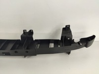 фото thumb №14, Dacia dokker lodgy балка бампера перед 620932632r