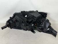 Toyota bz4x 42-112 фара full led ліва перед передня Київ, фото thumb