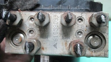 фото thumb №4, Opel insignia i 1.8 b 11r насос abs 22757650 61058099