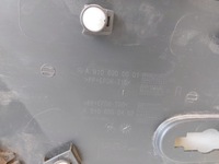фото thumb №3, Mercedes sprinter 910 молдинг правый задняя 9106900001 оригинал