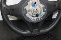 фото thumb №12, Воздуховод мультифункция alfa romeo stelvio q4