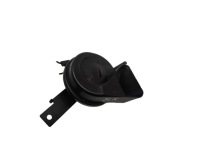 фото thumb №1, Клаксон сигнал звуковий mercedes slk ii w171 r171 2004-2011