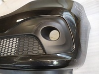 фото thumb №9, Бампер перед renault trafic iii