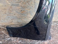 фото thumb №7, Audi a4 b8 lift крыло левый передний перед