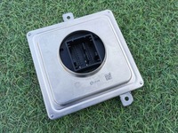 фото thumb №1, Bmw laser преобразователь модуль 7933361-03