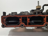 фото thumb №8, Коллектор всасывающий 061331859a vw 2.0 tfsi audi