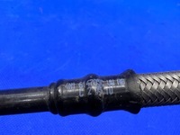 фото thumb №6, Audi a8 d4 шланг гальмівний 4h1614705c