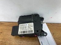 фото thumb №6, Моторчик обігрівача ford mustang vi 2015+ usa