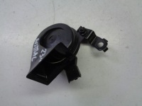 фото thumb №1, Клаксон сигнал renault austral 1.3 mild hybrid 2023 rok