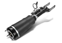 Купити Новий амортизатор ads перед + пневмоподушка до mercedes klasa r w251, фото thumb