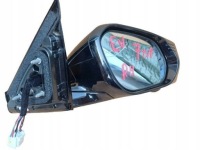 фото thumb №1, Зеркало правое kia ev6 22r 8 pin 7pin plus камера