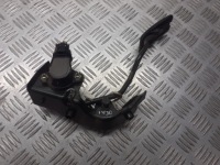 Купити Потенціометр газу toyota avensis t25 2.0 7811135030, фото thumb