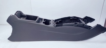 фото thumb №5, Туннель средний audi q5 8r 8r0863242a