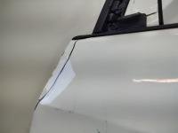 фото thumb №5, Vw golf 6 vi plus + 05-14 дверь перед левая стекло