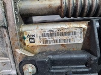 фото thumb №5, Радиатор радиаторов egr astra j zafira c mokka meriva b insignia 1.6 cdti