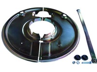 фото thumb №1, Комплект защита барабан saf skrs 9042 3005017300