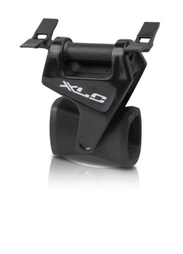 Натяжитель цепи XLC CR-A12