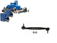 фото thumb №9, Lemförder соединитель stabi. ford