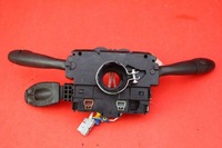 фото thumb №6, Переключатель комбинированный подрулевой переключатель 96601446xt citroen c2 07r