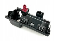 фото thumb №2, Кнопка otw. крышки багажника cupra formentor оригинальный номер 5e3827566a