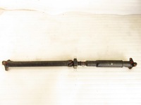 фото thumb №1, Wal приводной 7640919