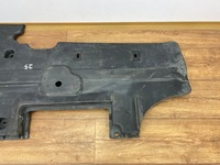 фото thumb №5, Плита защита подвеска dodge charger 2015+ usa