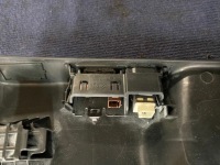 фото thumb №7, Защита правого сиденье пассажира citroen c4 ii b7