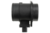 фото thumb №9, Расходомер discovery range rover lr035726