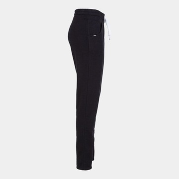 Joma Urban Street Женские спортивные штаны черные M