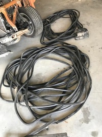 фото thumb №1, Dodge ram 2019-2022 прокладка uszcelki дверь