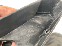 фото thumb №7, Ford escape mk4 kuga 2024 lift модуль blis радар левый задняя kompletny usa