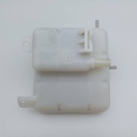 фото thumb №6, Бак розширювальний chevrolet matiz 96591467 nr418