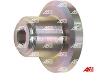 фото thumb №3, As-pl ap6005 колесо пасове, генератор