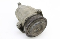 фото thumb №5, Captiva antara компресор кондиціонера 2.2 95487907