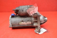 фото thumb №5, Стартер test 9662854180 ts22e26 peugeot 308 1 i t7 1.6 hdi 110 km 07-11