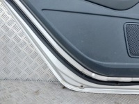 фото thumb №8, 350. двери левые зад ford fiesta mk7 69